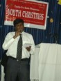 /album/youth-ministry/meetings-030-jpg/